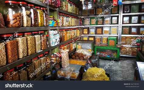 Indian Grocery Store | Indian Supermarket